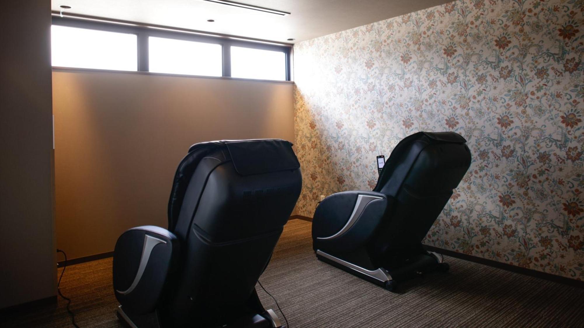 Dormy Inn Kobe Motomachi Natural Hot Springs Bagian luar foto