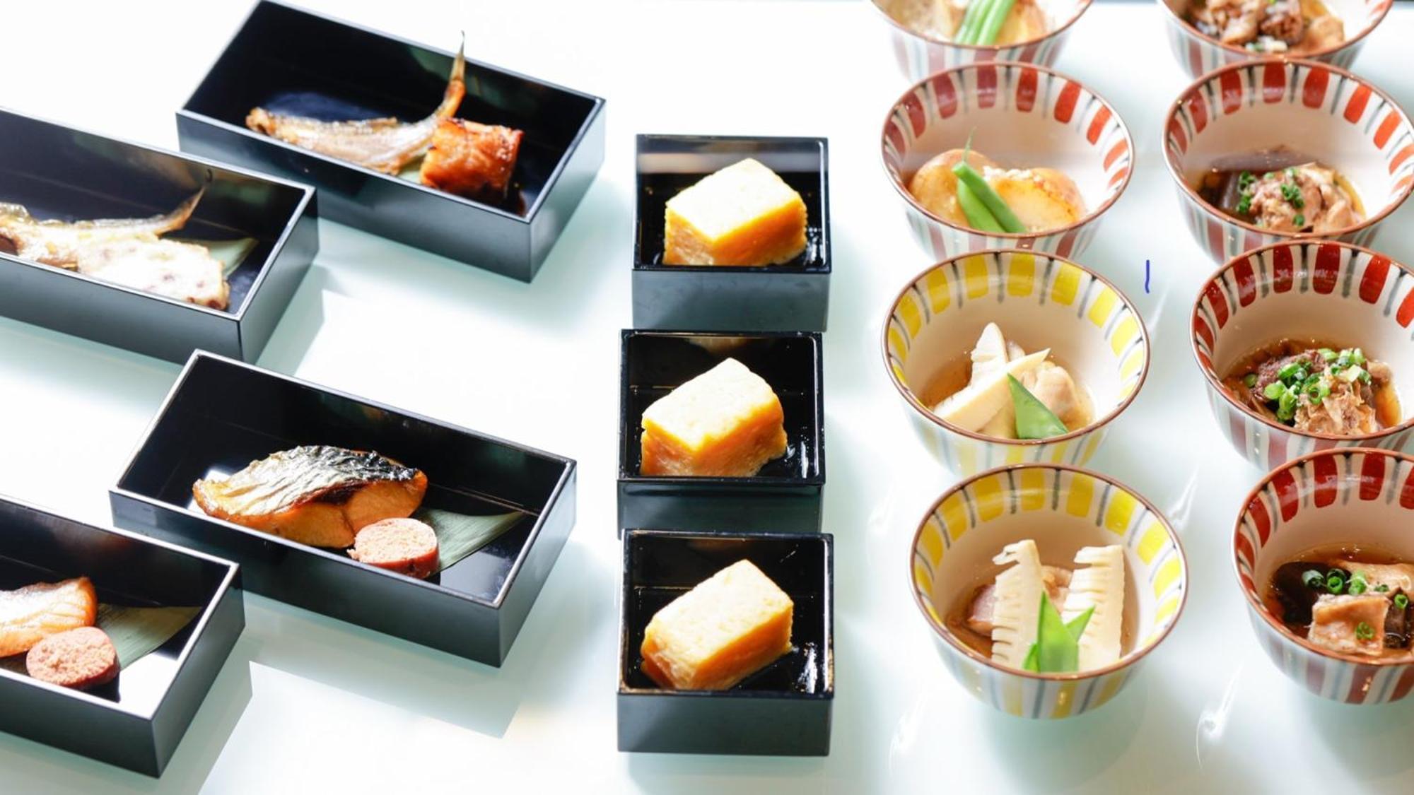 Dormy Inn Kobe Motomachi Natural Hot Springs Bagian luar foto