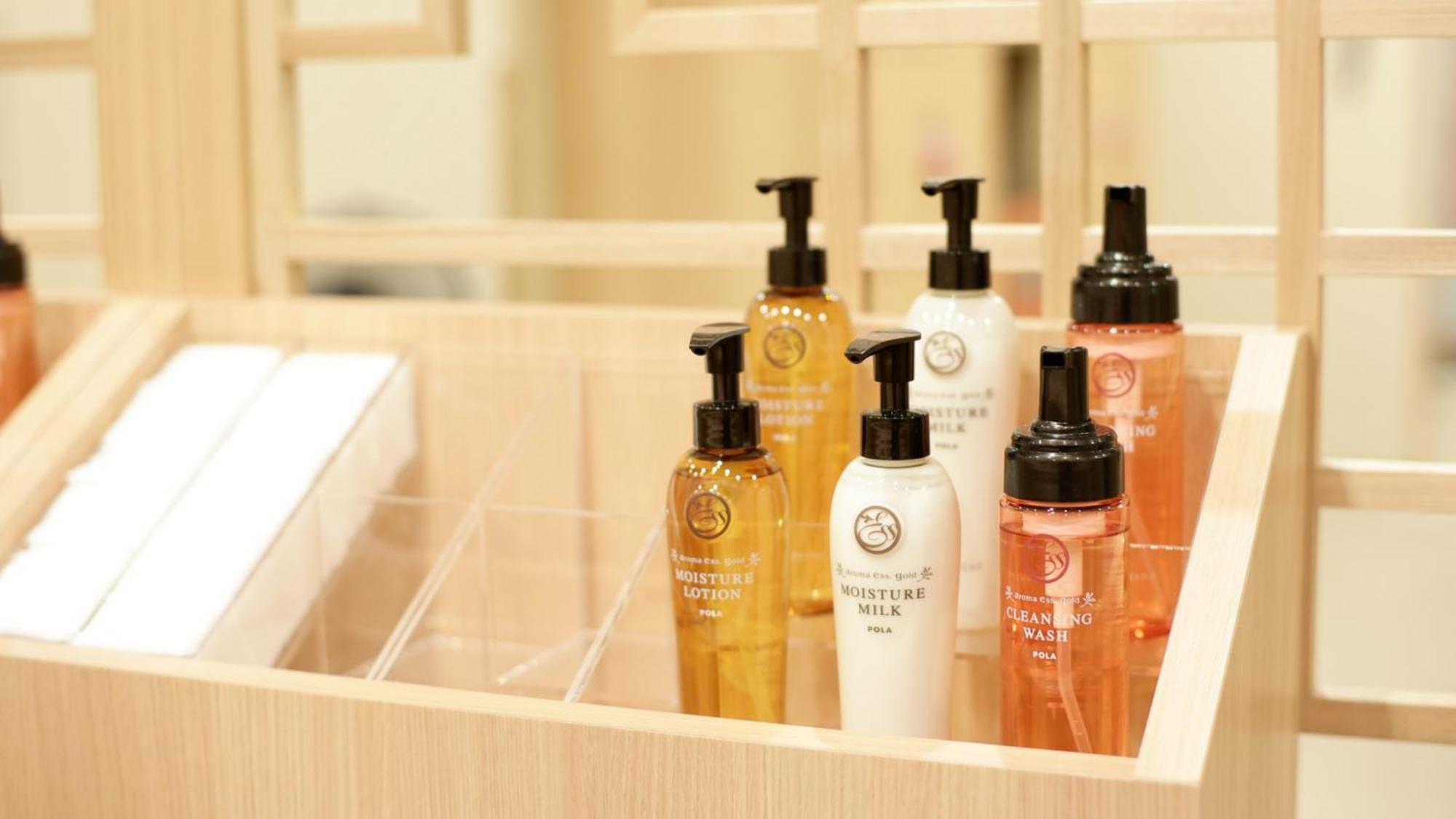 Dormy Inn Kobe Motomachi Natural Hot Springs Bagian luar foto
