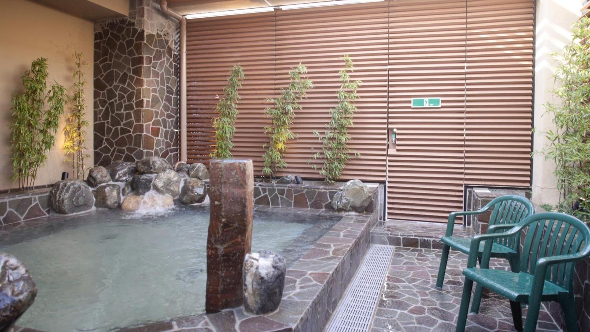 Dormy Inn Kobe Motomachi Natural Hot Springs Bagian luar foto
