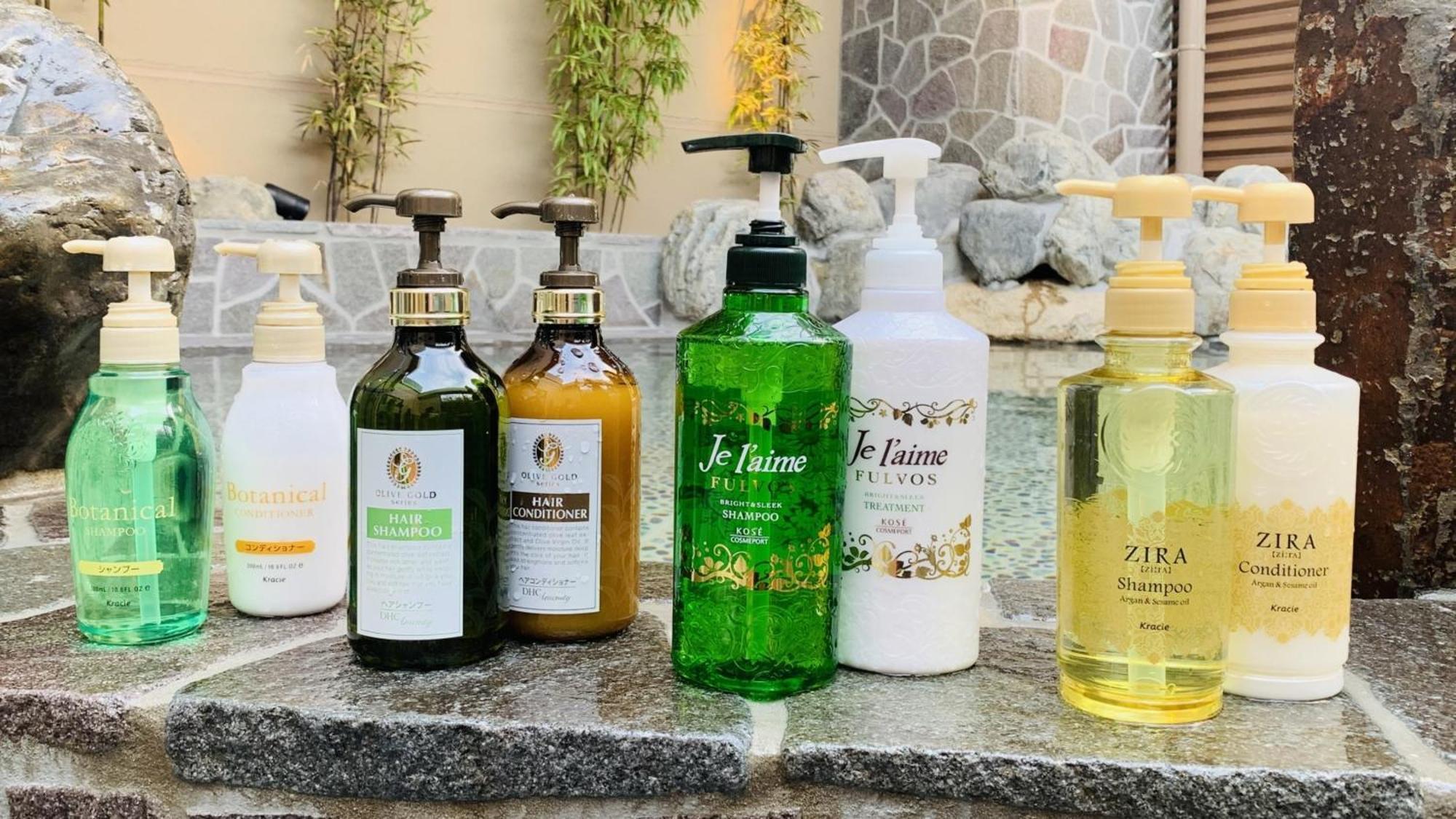 Dormy Inn Kobe Motomachi Natural Hot Springs Bagian luar foto