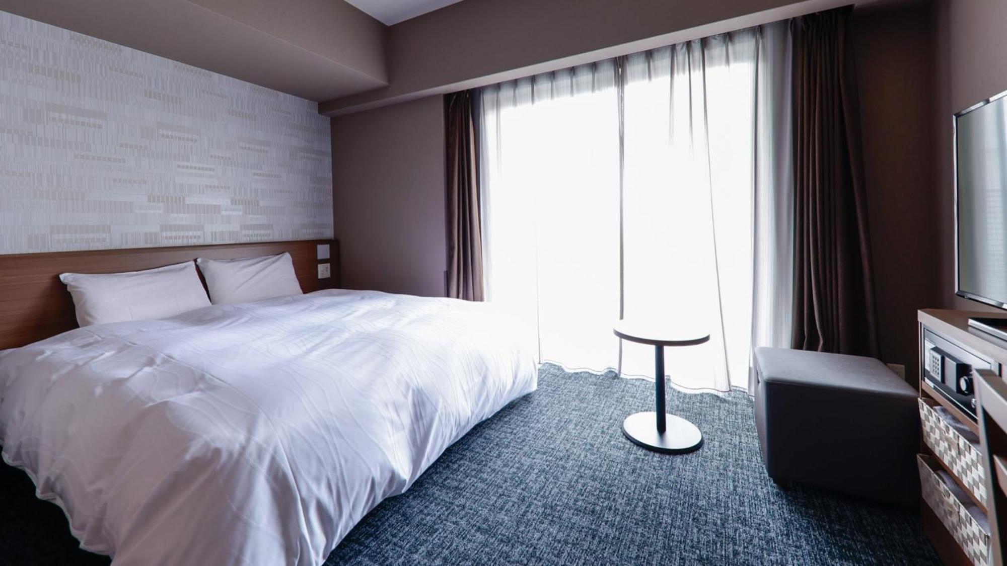 Dormy Inn Kobe Motomachi Natural Hot Springs Bagian luar foto