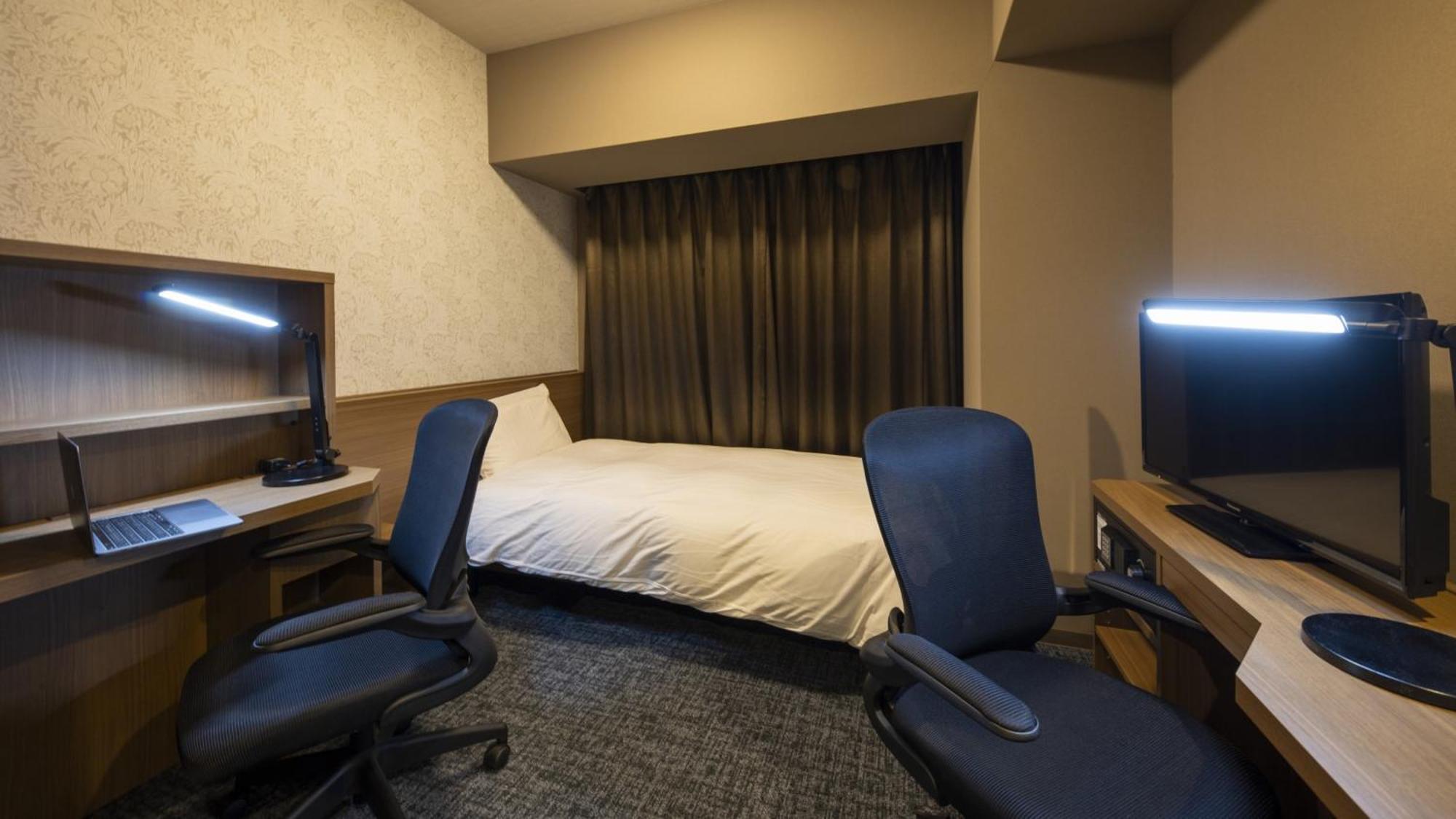 Dormy Inn Kobe Motomachi Natural Hot Springs Bagian luar foto