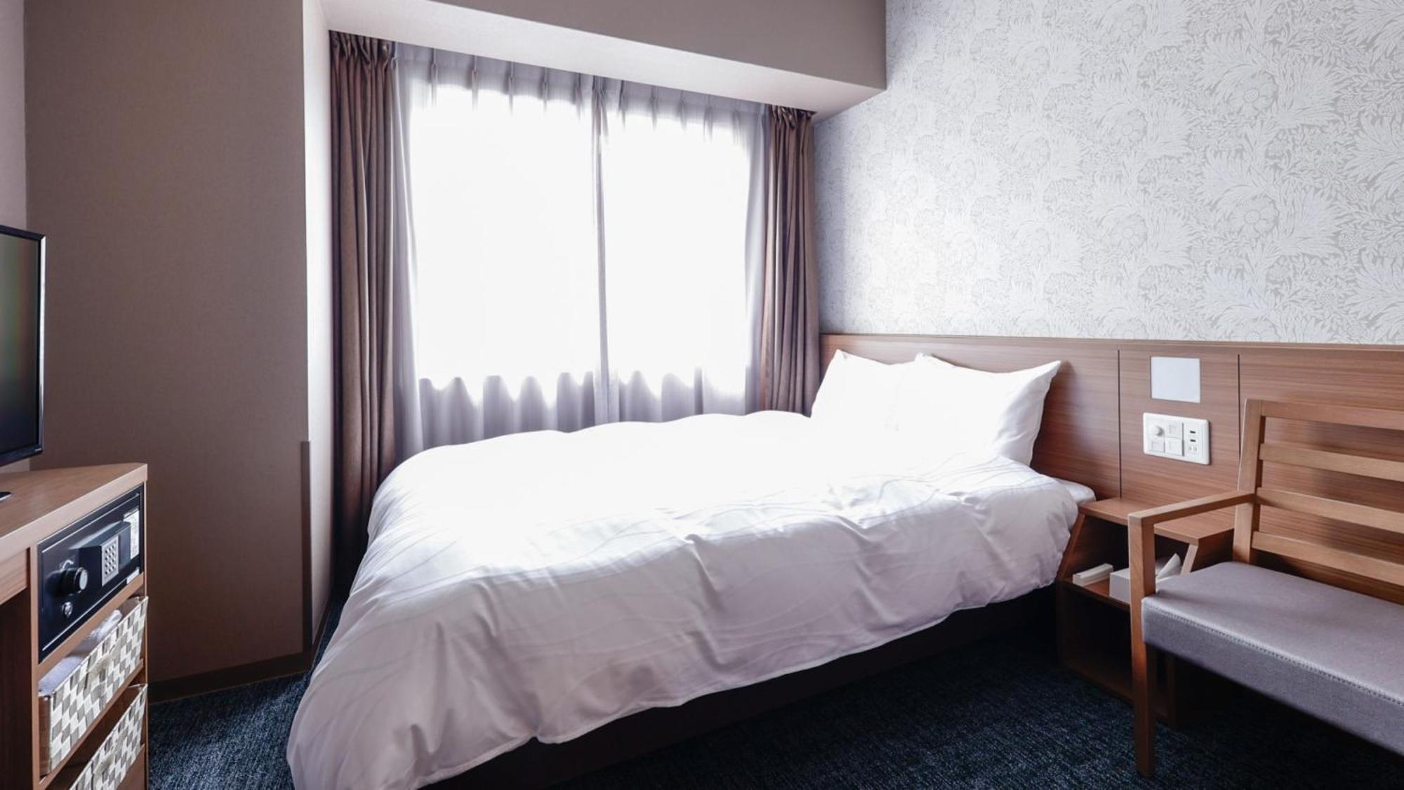 Dormy Inn Kobe Motomachi Natural Hot Springs Bagian luar foto