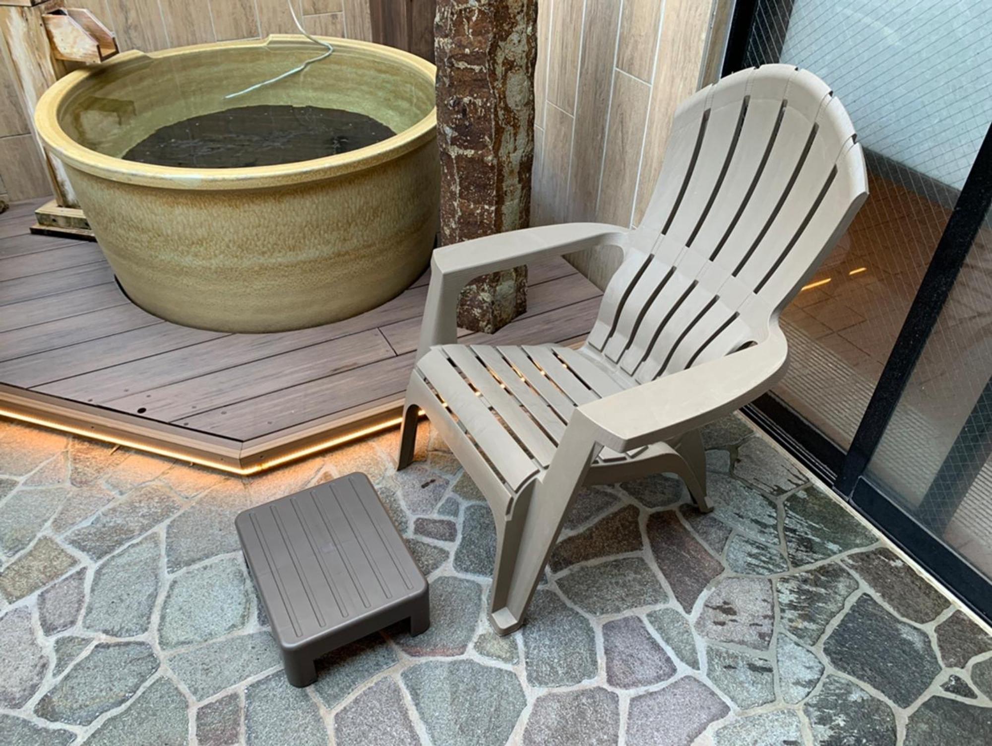 Dormy Inn Kobe Motomachi Natural Hot Springs Bagian luar foto
